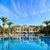 Отель Mazagan Beach & Golf Resort, фото 20