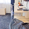 Отель Z Executive Boutique Hotel, фото 21