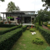 Отель NIDA Rooms San Pa Tong 202 Aob Luang, фото 7