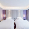 Отель Lavande Hotels·Yichang Wanda Plaza, фото 7