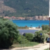 Отель Appartamenti Le Primule B&B, фото 24
