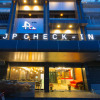 Отель Jp Check In, фото 1
