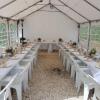 Отель Village Tipi, фото 4