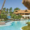 Отель Zoetry Agua Punta Cana - All Inclusive, фото 29