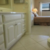 Отель Carlos Pointe 512 2 Bedrooms 2 Bathrooms Condo, фото 11
