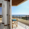 Отель Buarcos Pool Apartment, фото 42