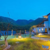 Отель Moyan Moganshan MOYan Huanshan Wild Luxury Beauty Hotel, фото 16