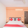 Отель OYO 10480 Hotel PMR, фото 24