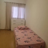 Отель Beautiful 3-bed Apartment in Hurghada, фото 13