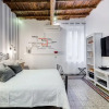 Отель Trastevere Central House, фото 3