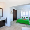 Отель Villa Infinity Protaras Dpsh01, фото 3