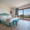 Отель Golfo dei Poeti Relais & Spa, фото 7