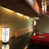 Отель Fujiiso, фото 15