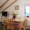 Отель Apartments Sutalo, фото 30
