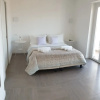 Отель Casual Guest House Pentimele, фото 17