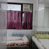 Отель New China Guesthouse, фото 6