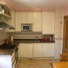 Отель Apartamento Rural Arotzetxea в Бастане