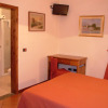 Отель Convitto Della Calza - Casa Per Ferie, фото 5