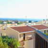 Отель Melanos Village C1, фото 24