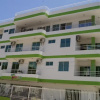 Отель Apartahotel Tukasa Rodadero, фото 1