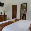 Отель Cenik Villa Ubud, фото 4