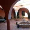 Отель Riad Souad, фото 8