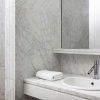 Отель Luxury Key Mykonos 3 Bed Villa Ulmo Deus II Agios Lazaros, фото 4
