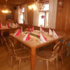 Отель Landgasthof Zum Alten Reichenbach, фото 13