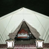 Отель Presidential Luxury Camp, фото 21