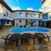 Отель Vila de Maré Hotel, фото 34