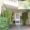 Отель El Patio Suites, фото 25