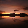 Отель Harbour Komodo Hotel, фото 15