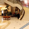Отель Hengfa International Hotel, фото 12