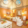 Отель Firenze Suite, фото 6