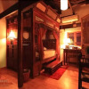 Отель Hui Boutique Hotel, фото 12