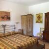 Отель Il Girasole, фото 4