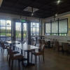Отель Amigo Hotel Bintulu, фото 11