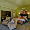 Отель African Hills Safari Lodge & Spa, фото 6