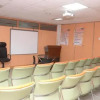 Отель Aryavart, фото 11