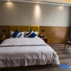 Отель Xisheng Holiday Hotel, фото 4