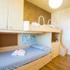 Отель Bright Apartments Desenzano - Cascinale Pool 1, фото 4