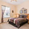 Отель Stunning 3 Bed 2 Bath Condo Located in the Fabulous Vista Cay, фото 1