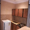 Отель Leen Aparthotel, фото 13