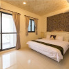 Отель Sugar Baby B&B, фото 3