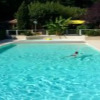 Отель Chalet With 2 Bedrooms in Saint-jean-du-gard, With Shared Pool, Enclosed Garden and Wifi - 60 km Fro, фото 11
