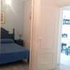 Отель Apartment with 2 Bedrooms in Torrox, with Shared Pool, Enclosed Garden And Wifi - 50 M From the Beac, фото 5