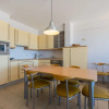 Отель Sablon 501 Seafront Apartment in Koksijde, фото 10
