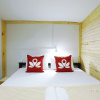 Отель ZEN Rooms Thalang Road, фото 11