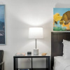 Отель Studios On 25th by BCA Furnished Apts, фото 2