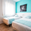 Отель GoCosta Villas Cumbres Family Luxe 2, фото 3